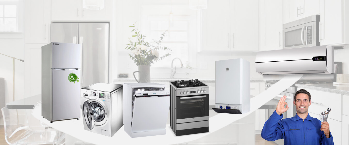 Sivas Grundig Servisi