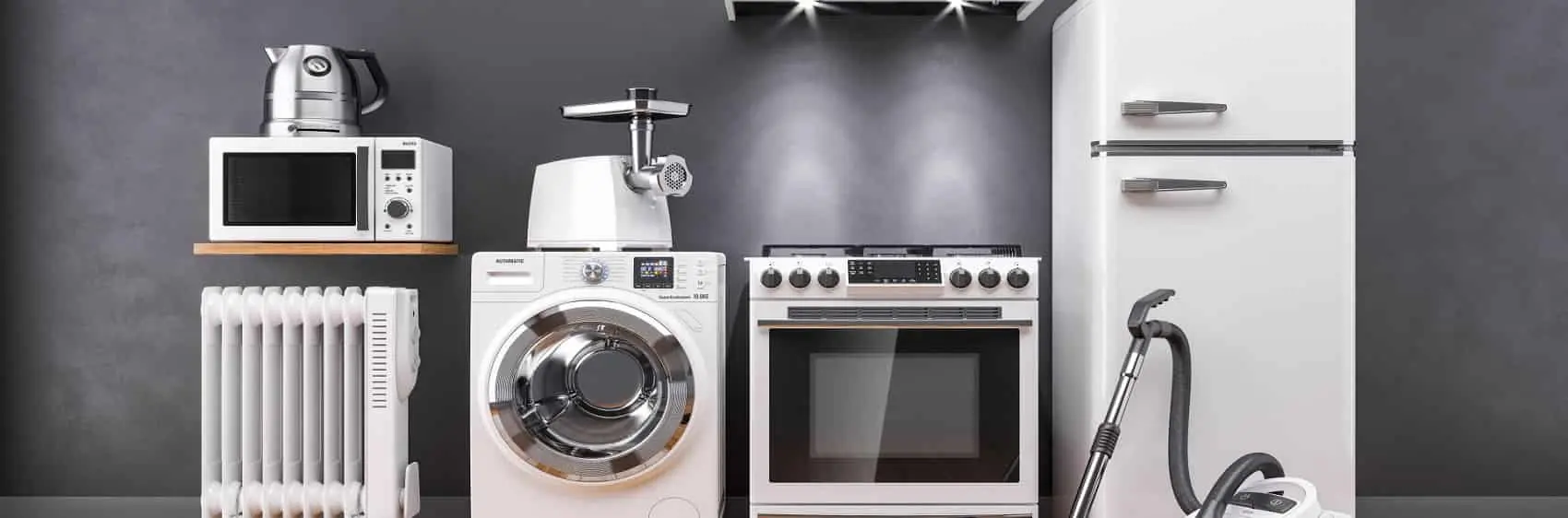 Sivas Grundig Kombi Servisi